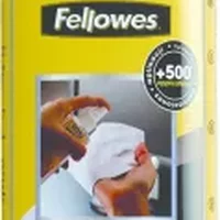 spray nettoyage ecran fellowes 250 ml