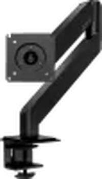 support ecran arctic x1-3d bras articulé 43 pouces