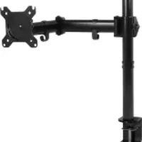 support ecran arctic z1 basic 13 32 vesa