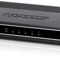 switch gigabit tp-link tl-sg1005d 5 ports rj45