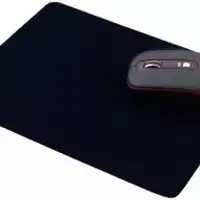 tapis de souris esperanza ea145k noir