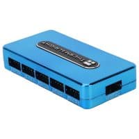 thermalright rgb hub controller rev a bleu