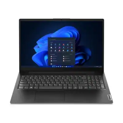 Lenovo V15 i3-1315U 8Go 256Go SSD 15,6