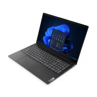 Lenovo V15 i3-1315U 8Go 256Go SSD 15,6