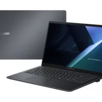 asus expertbook b1 b1503cva-s77740 core 7 16go 512go