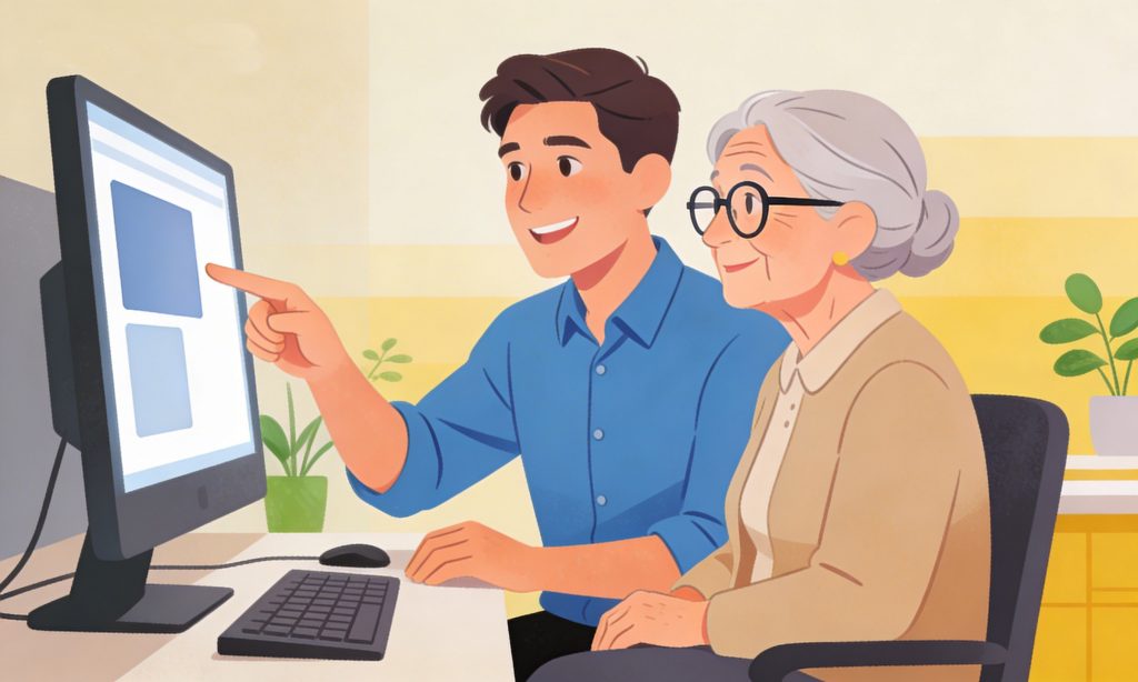 Multiservice Informatique en Haute-Loire - sjouffre.fr