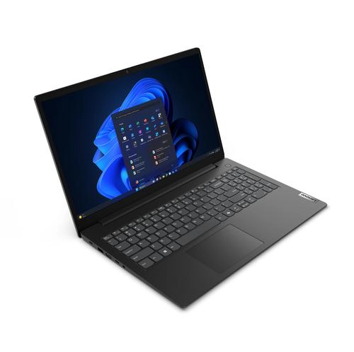 pc portable lenovo v15 g6 itn 83m4000afr