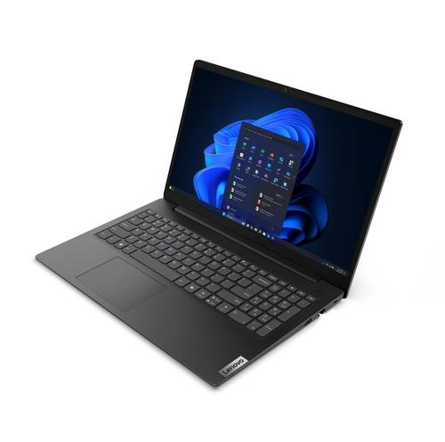 pc portable lenovo v15 g6 itn 83m4000afr
