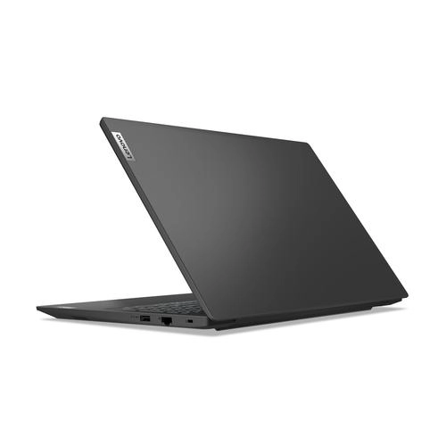 pc portable lenovo v15 g6 itn 83m4000afr