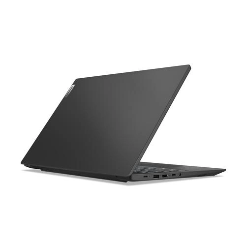 pc portable lenovo v15 g6 itn 83m4000afr