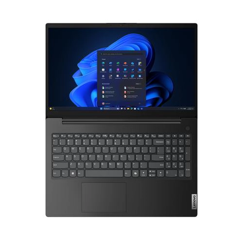 pc portable lenovo v15 g6 itn 83m4000afr