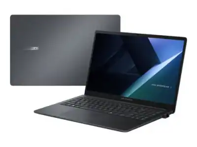 asus expertbook b1 b1503cva-s77727 core 3 8go 512go