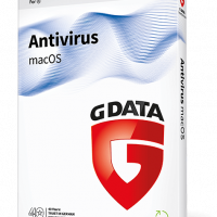 boite g data antivirus mac