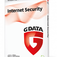 g data internet security