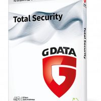 g data total security 1 poste 1 an