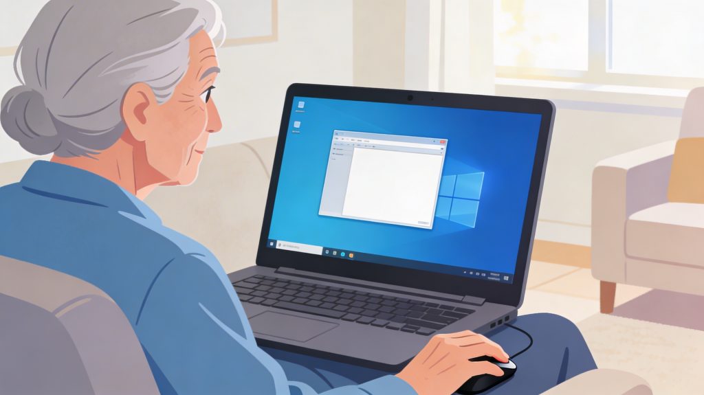 windows macos linux quel système choisir 2026 - SJOUFFRE.FR