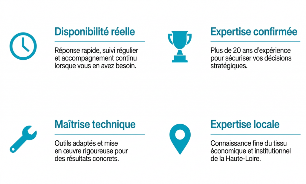 Conseils et accompagnement - sjouffre.fr