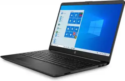 pc portable hp 15 dw1050nf 2l3v4ea