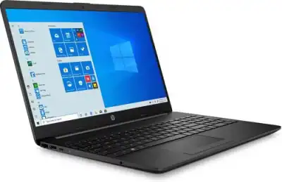 pc portable hp 15 dw1050nf 2l3v4ea