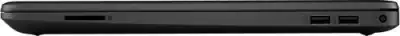 pc portable hp 15 dw1050nf 2l3v4ea