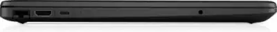 pc portable hp 15 dw1050nf 2l3v4ea