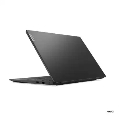 pc portable lenovo v15 g4 ryzen 3 82yu00twfr