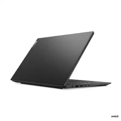 pc portable lenovo v15 g4 ryzen 3 82yu00twfr