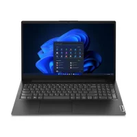 pc portable lenovo v15 g4 ryzen3 82yu0110fr