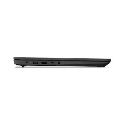 pc portable lenovo v15 g4 ryzen3 82yu0110fr