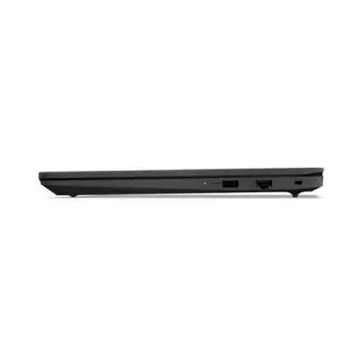 pc portable lenovo v15 g4 ryzen3 82yu0110fr