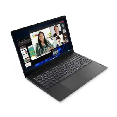 pc portable lenovo v15 g4 ryzen3 82yu0110fr