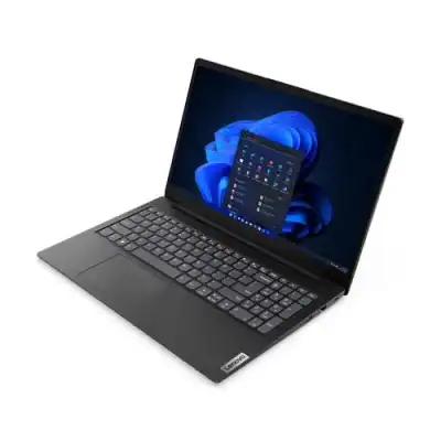 pc portable lenovo v15 g4 ryzen3 82yu0110fr