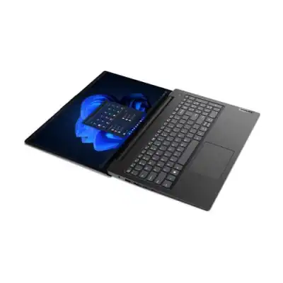 pc portable lenovo v15 g4 ryzen3 82yu0110fr