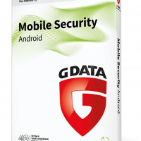 g data mobile security android