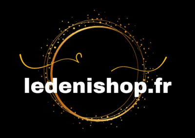 Équipez votre cuisine comme un chef sans vous ruiner