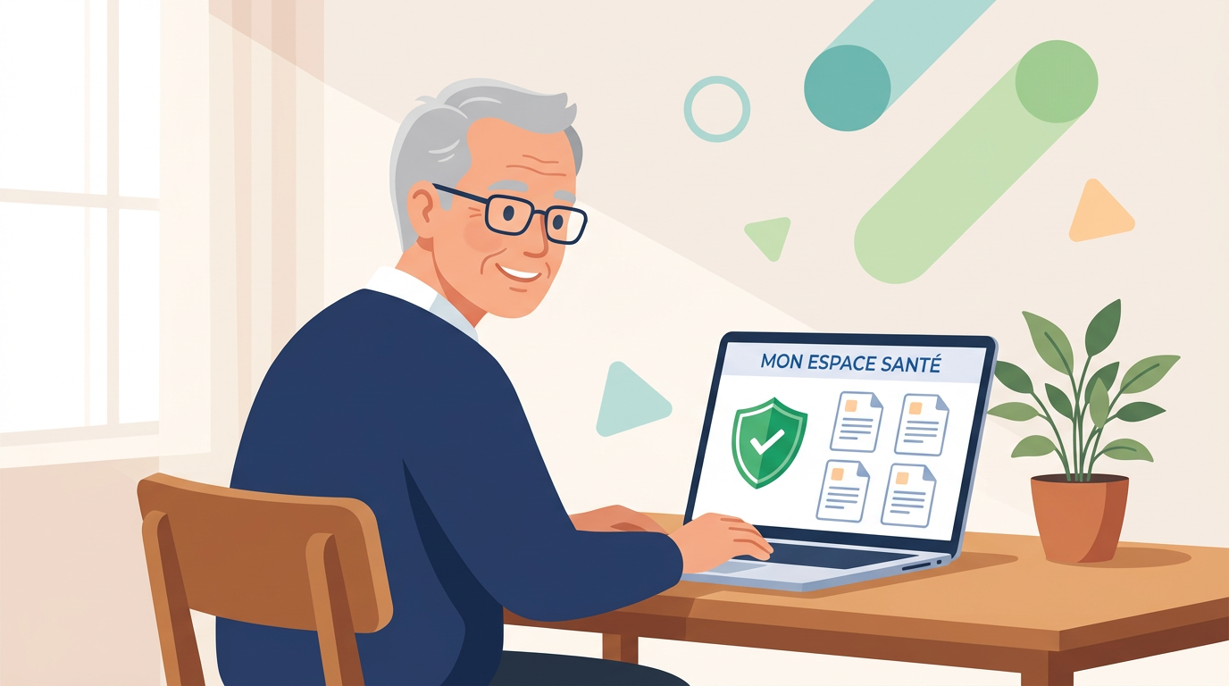 mon-espace-sante-activer-utiliser (4) mon-espace-sante-activer-utiliser
