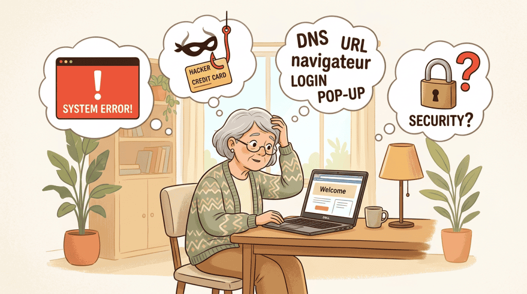 Démarches en ligne pourquoi l’État pousse de plus en plus au “tout numérique” (5)