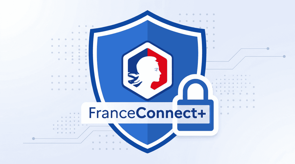 FranceConnect et FranceConnect+ le guide pas à pas pour se connecter en toute sécurité