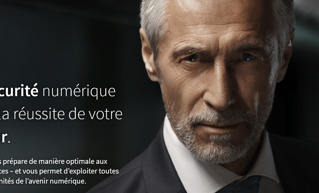 Antivirus G DATA : quelle version choisir pour protéger votre ordinateur ?