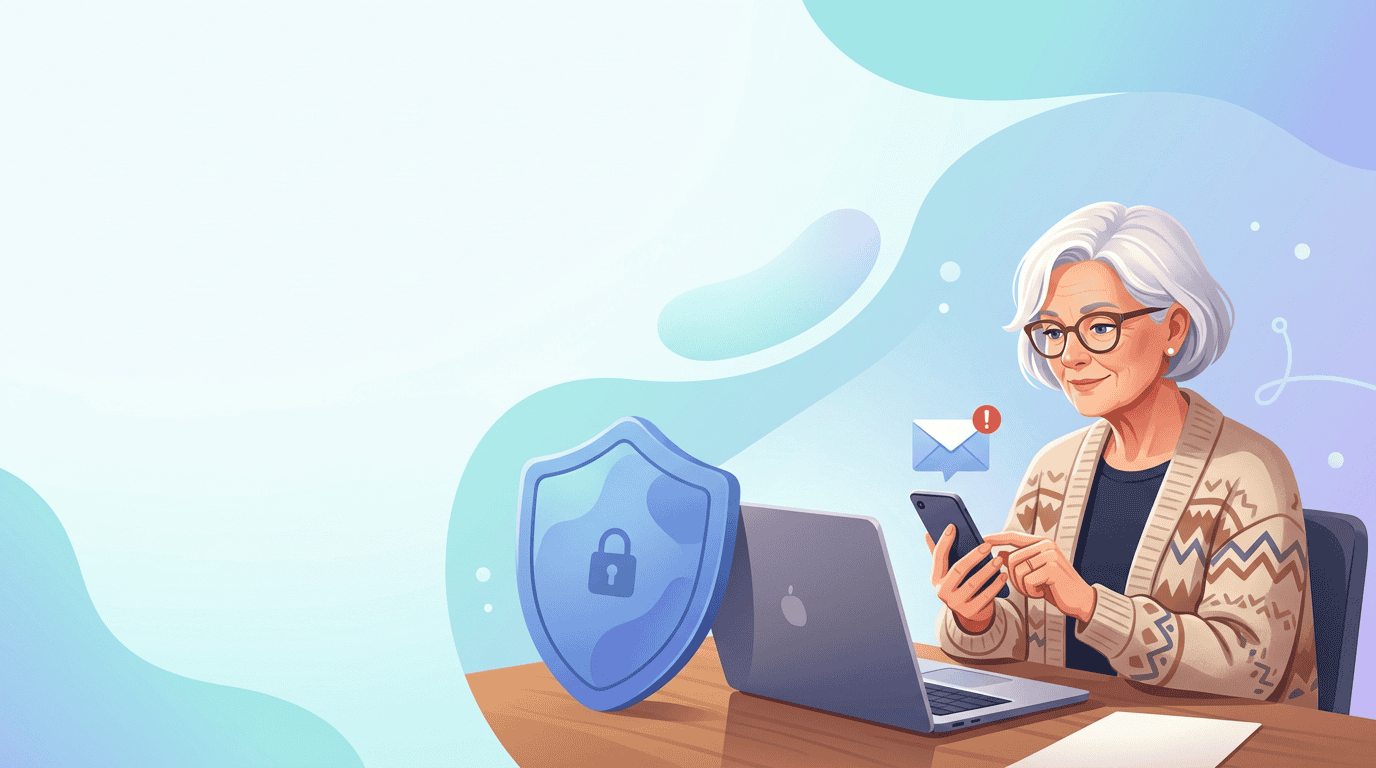 Sécurité informatique face aux menaces toujours plus réalistes, quels réflexes adopter