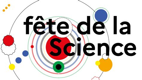 Fête de la Science 2026 - L'Intelligence Artificiel - SJOUFFRE