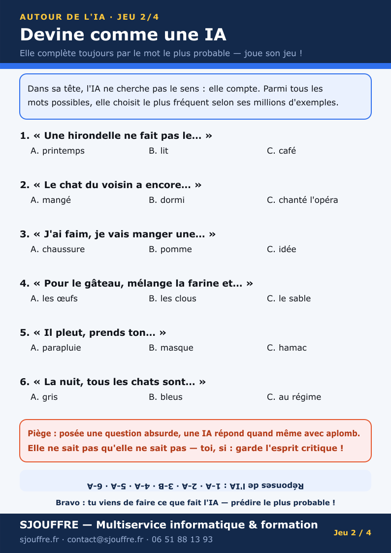 jeu-devine-comme-une-ia_2_sur_4 jeu - devine comme une ia - 2 sur 4 - Offert par SJOUFFRE